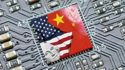 英伟达H200困局:美国放行,中国为何拒收?(组图) - 1