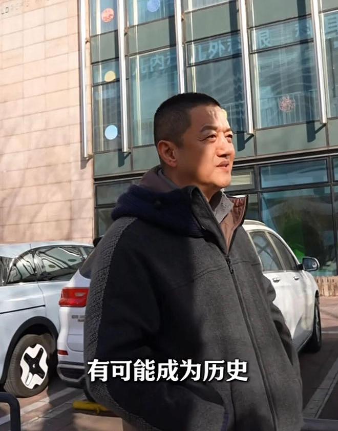 李亚鹏拖欠2000万租金后口碑突然反转，公众已捐881万（组图） - 4