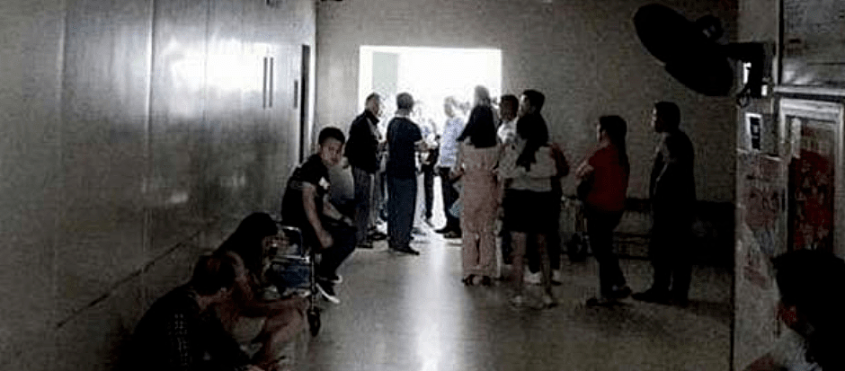 国外药企专找华人试药！呼吁中国留学生不要轻易尝试试药（组图） - 5