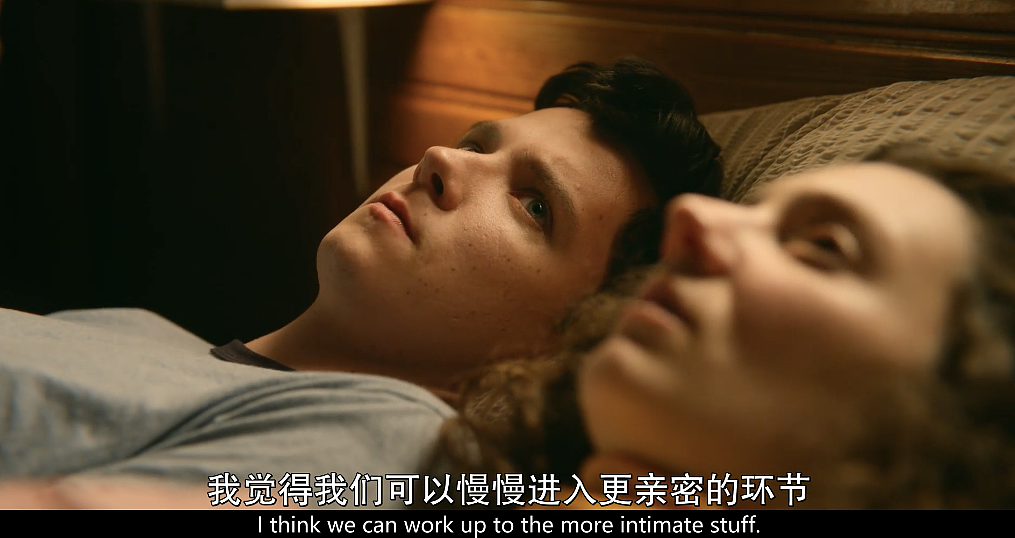 ‌“开过宝马谁还想开卡罗拉？”‌湖南男子出轨后对妻子的扎心坦白，揭开了中年婚姻里最隐秘的痛（组图） - 19