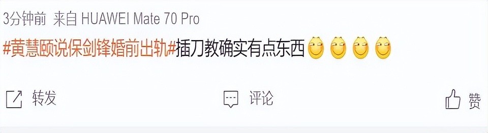 26年后被怒锤出轨的保剑锋:曾被誉为“国民男神”,却为何沦为配角?(组图) - 37
