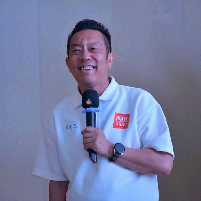 罗永浩长文回应西贝闭店：没有企业仅因“被黑”就倒闭（组图） - 6