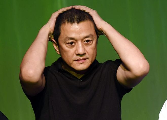 李亚鹏医院有救了！单平台募捐已破900万，网友建议赶紧换地租（组图） - 18