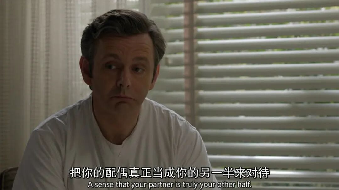 ‌“开过宝马谁还想开卡罗拉？”‌湖南男子出轨后对妻子的扎心坦白，揭开了中年婚姻里最隐秘的痛（组图） - 21