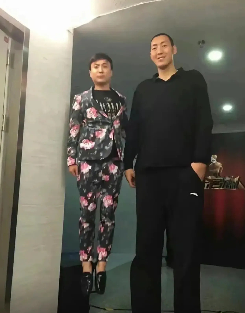 演员沈腾的QQ空间被盗？大量早期照片曝光！官方回应：鹅什么也不知道（组图） - 5