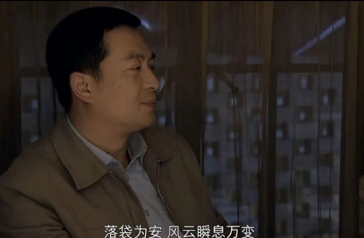 第一批跟风投短剧的年轻人，赚到钱了吗？（组图） - 8