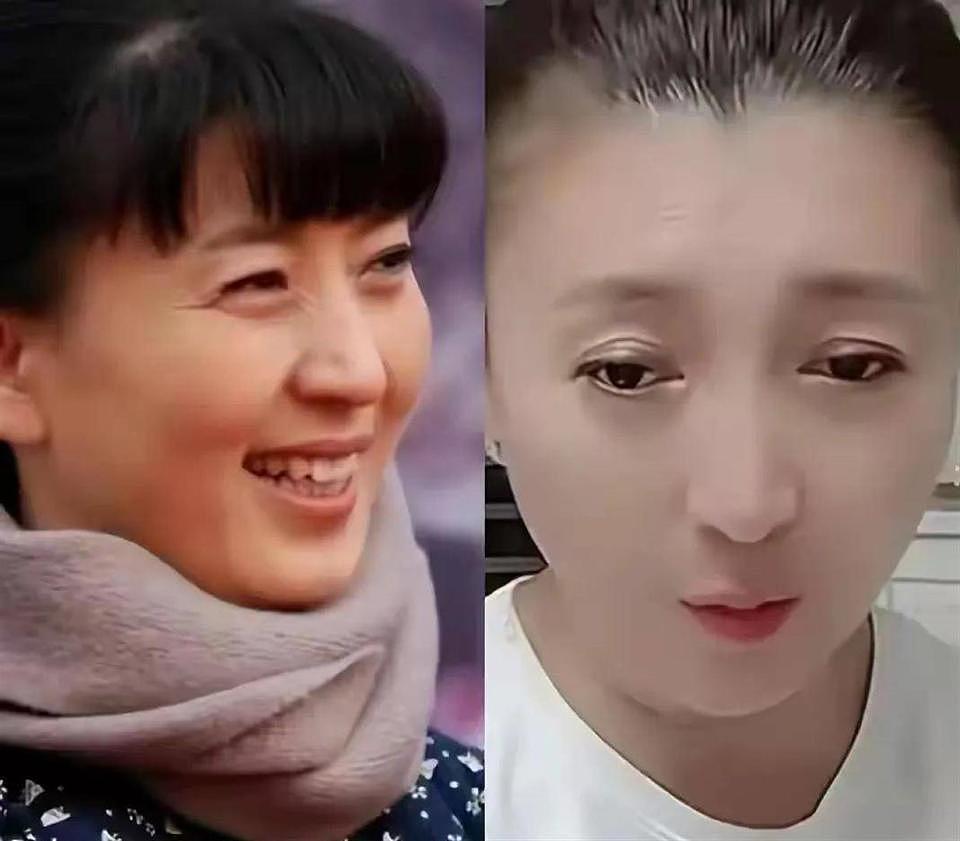 闫学晶前脚道歉,人民网就出手!呼吁彻查到底,更严重的还在后面(组图) - 13
