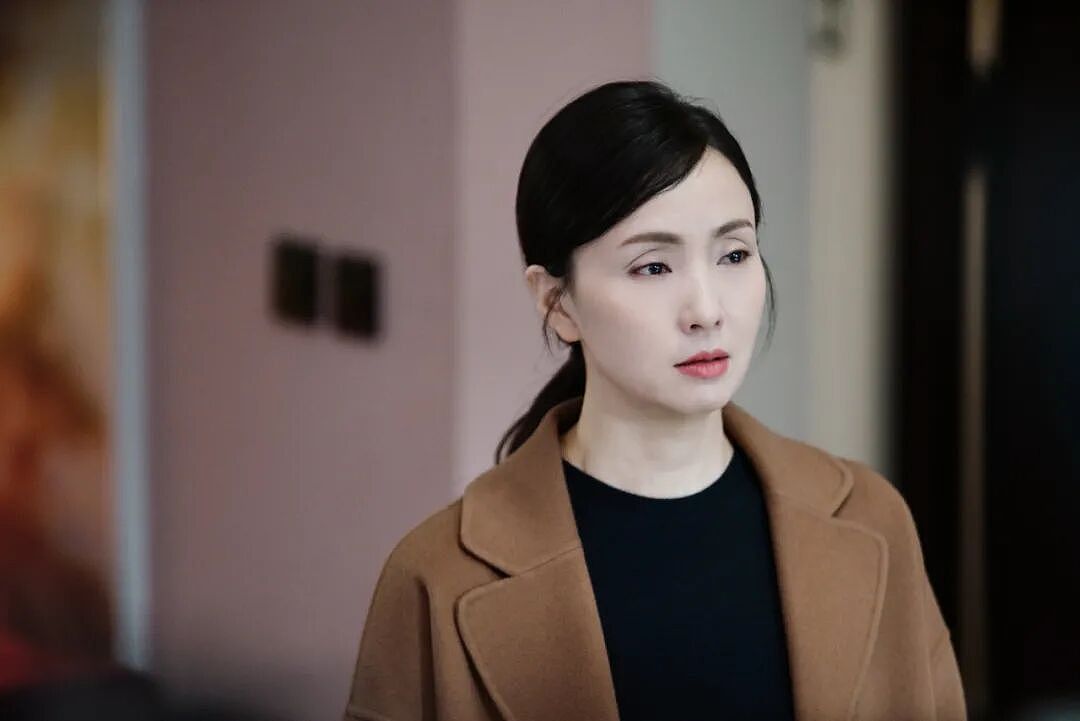 ‌“开过宝马谁还想开卡罗拉？”‌湖南男子出轨后对妻子的扎心坦白，揭开了中年婚姻里最隐秘的痛（组图） - 11