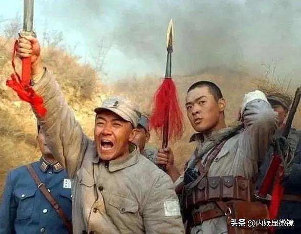 67岁李幼斌首映落泪,三百万买不来儿子那一声爸爸背后困局(组图) - 5