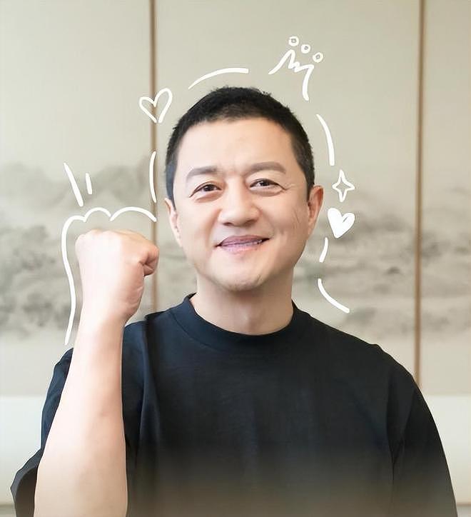 嫣然天使医院内景公开:李亚鹏和王菲照片公布,李嫣字画曝光(组图) - 1