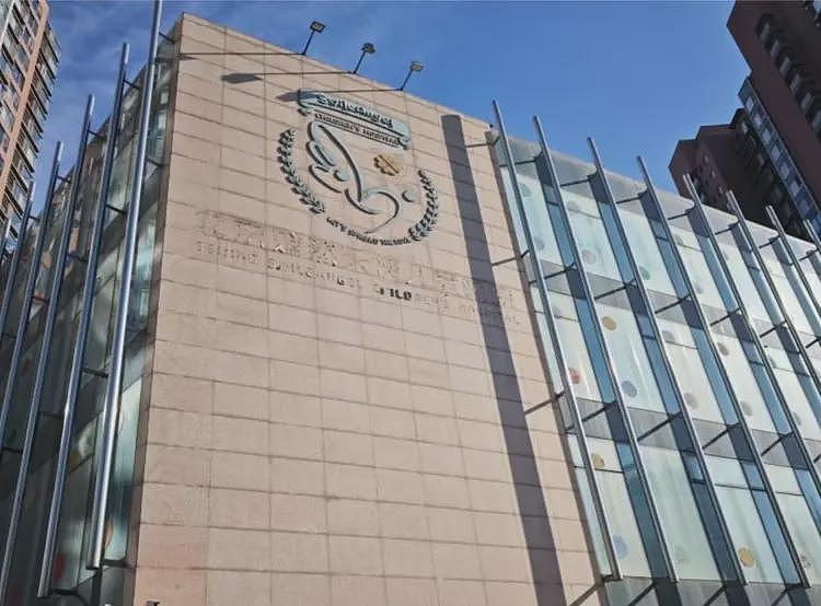 反转!北京嫣然天使医院房东要求李亚鹏公开道歉,网友已捐1000万(组图) - 9