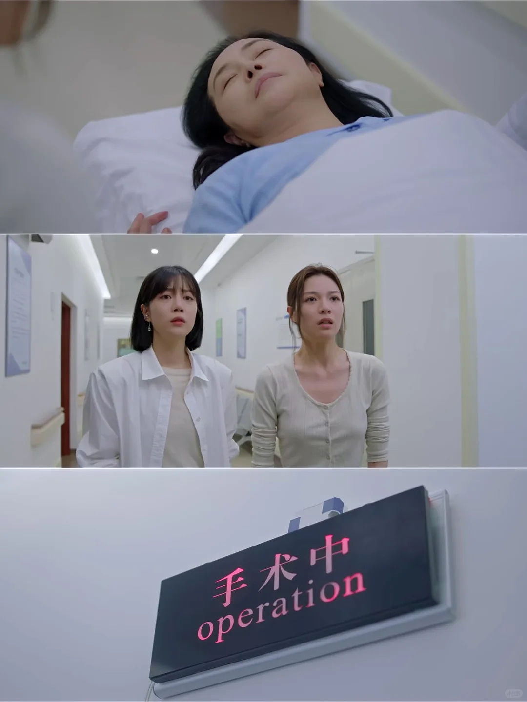 46岁未婚独居,一位中年女性悄然离世之后(组图) - 1