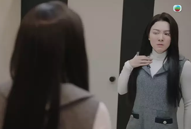 宣布正式离婚？结婚后3年没见，今被曝公公缠上儿媳（组图） - 22