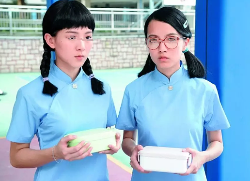 宣布正式离婚？结婚后3年没见，今被曝公公缠上儿媳（组图） - 17