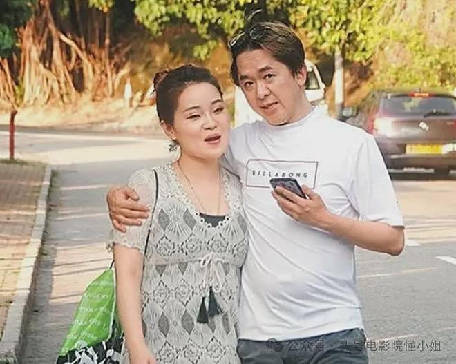 前TVB男星自曝拒1500万包养！继承5亿巨款，称有近百女星投怀送抱（组图） - 15