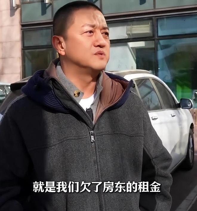 嫣然天使医院内景公开:李亚鹏和王菲照片公布,李嫣字画曝光(组图) - 3