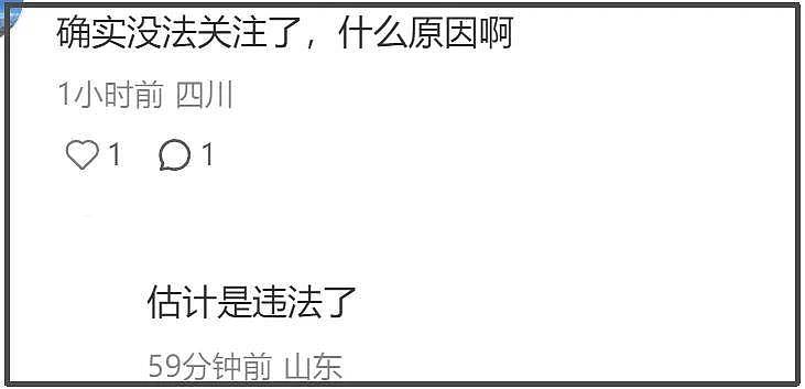 李湘账号被禁不到24小时,又牵扯出多位明星....(组图) - 11