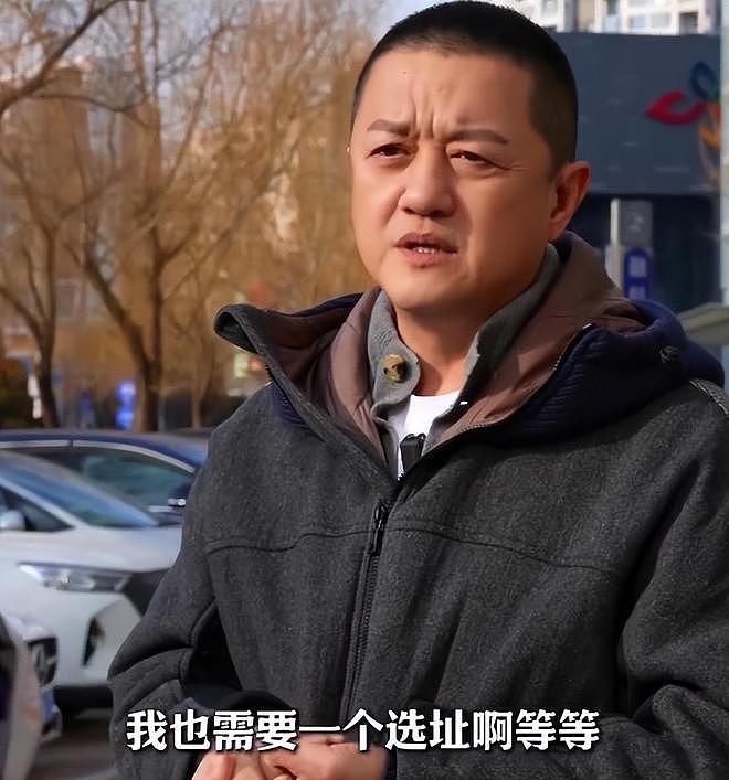 嫣然天使医院内景公开:李亚鹏和王菲照片公布,李嫣字画曝光(组图) - 16