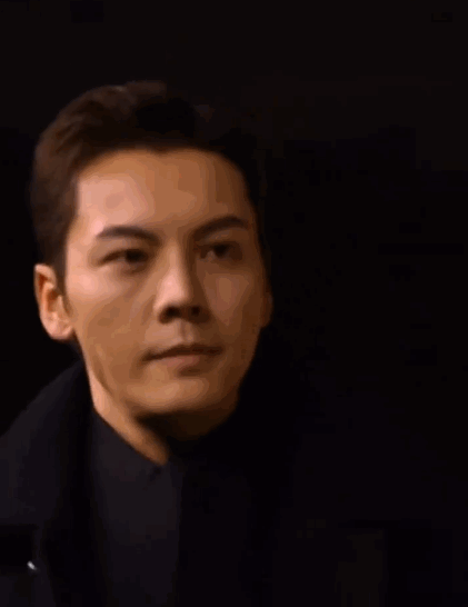 米兰时装周:贾玲又瘦了,成龙老了,却被罕见露面的马龙帅到(组图) - 7