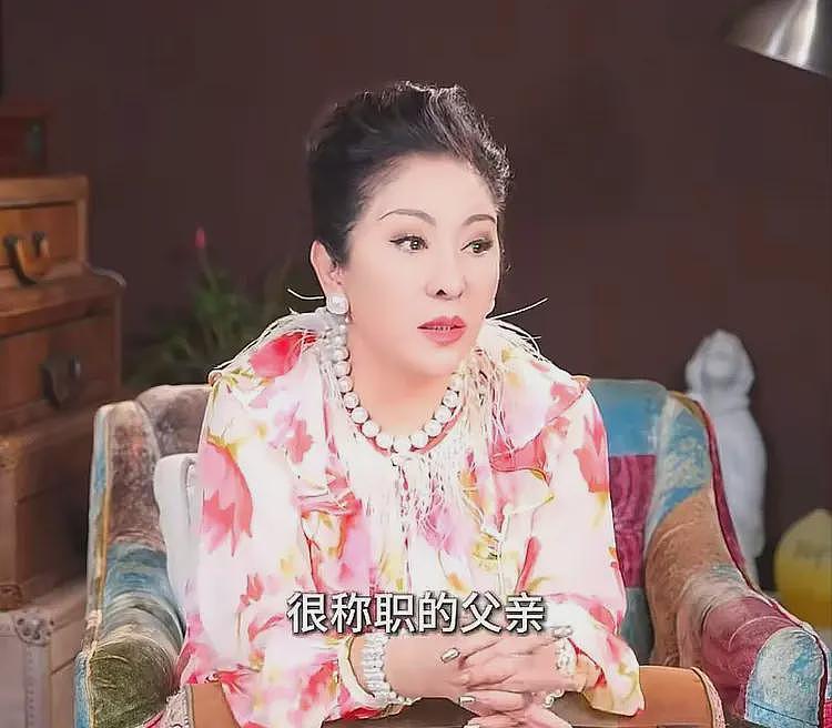 李亚鹏做梦也没想到，心中这口恶气竟让网友给出了，向太真没说谎（组图） - 16