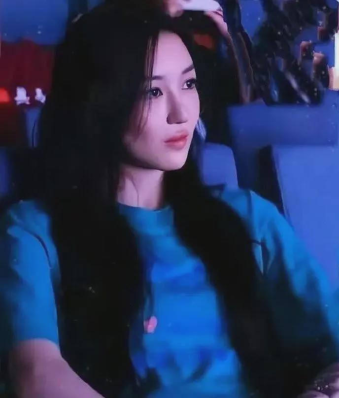 李亚鹏做梦也没想到，心中这口恶气竟让网友给出了，向太真没说谎（组图） - 19