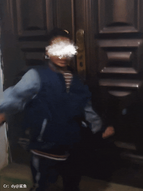 【爆笑】“和同事说话千万要小心啊！”哈哈哈哈哈哈这篓子捅太大了......（组图） - 63