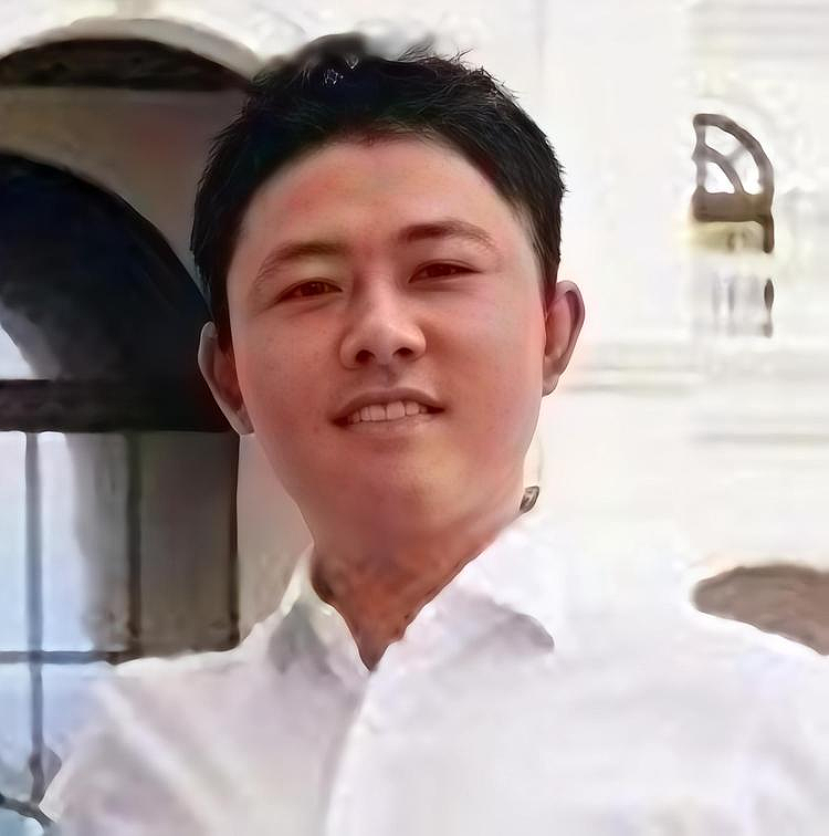 豪门梦碎！知名性感女星连生4胎仍未婚！“赌神婆婆”在美被捕，孩子爹遭全球通缉？（组图） - 11