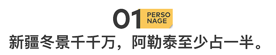 退票日本的中产,携巨款涌入新疆(组图) - 6