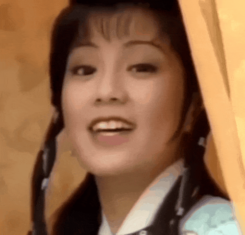 TVB女星自杀！40年香港尤物，在巅峰期自毁，让前男友背负骂名40年（组图） - 8