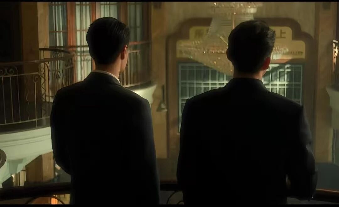 知名大佬自曝丑闻，愤怒“断亲”：很多人缺的不是钱，而是这一点（组图） - 1