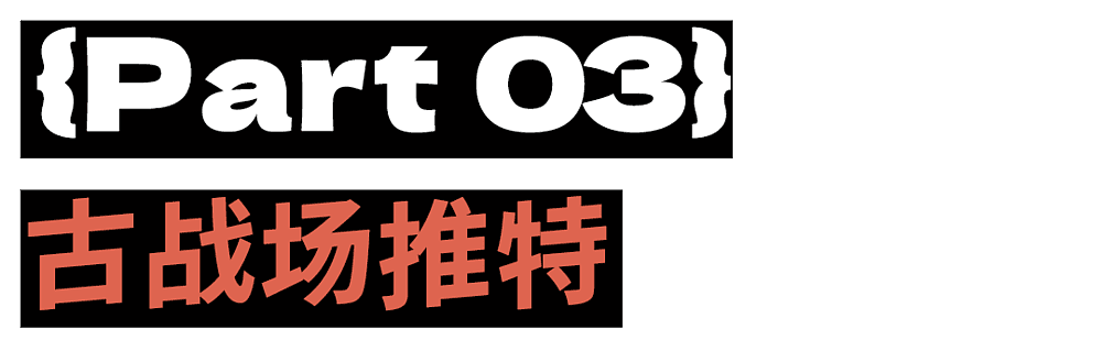 性压抑时代,搞黄色成了AI的第一生产力(组图) - 72