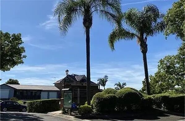 澳联盟党移民政策聚焦离境率 计划减少临时签证持有者人数 NAB房市观察：2025年全澳住宅价格整体上涨8.2% 租赁市场依然紧张 - 3