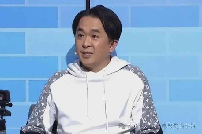 前TVB男星自曝拒1500万包养！继承5亿巨款，称有近百女星投怀送抱（组图） - 22