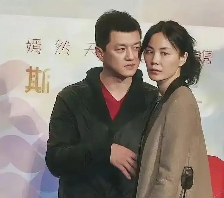 反转!北京嫣然天使医院房东要求李亚鹏公开道歉,网友已捐1000万(组图) - 6