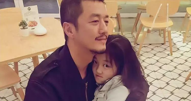 李亚鹏做梦也没想到，心中这口恶气竟让网友给出了，向太真没说谎（组图） - 18