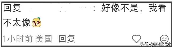李湘账号被禁后与女儿在香港逛街，疯传3原因被封（组图） - 6
