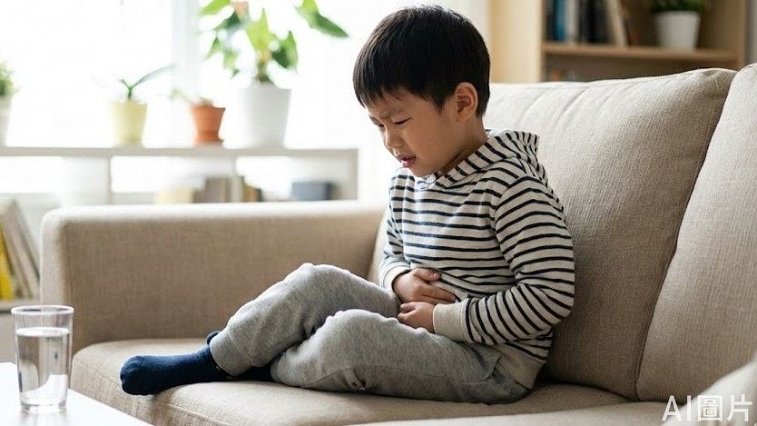 广东佛山一中学103人染诺如病毒,冬季高峰期人群聚集易感染(组图) - 2