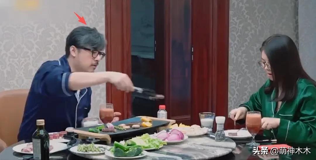 李湘账号被禁后与女儿在香港逛街，疯传3原因被封（组图） - 7