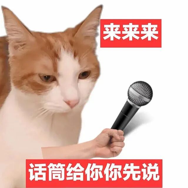 【爆笑】“冬天能把人逼疯到什么程度？”哈哈哈哈哈哈哈哈哈哈这届网友别太牛（组图） - 80