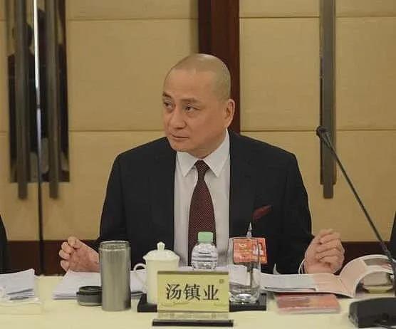 TVB女星自杀！40年香港尤物，在巅峰期自毁，让前男友背负骂名40年（组图） - 17