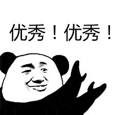 保卫格陵兰岛!欧洲出兵37人,网友:一间教室都坐不满!(组图) - 7