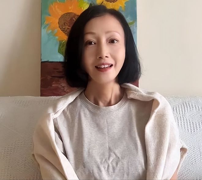 黄慧颐晒结婚证回击保剑锋，业内下场曝猛料，女方曾持刀捅伤男方（组图） - 2