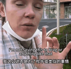 价格低到惊人!逃离“斩杀线”,“老外”扎堆去中国看病(组图) - 16