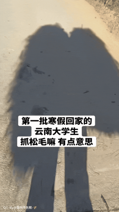 【爆笑】“和同事说话千万要小心啊！”哈哈哈哈哈哈这篓子捅太大了......（组图） - 20