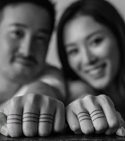 宣布正式离婚？结婚后3年没见，今被曝公公缠上儿媳（组图） - 6