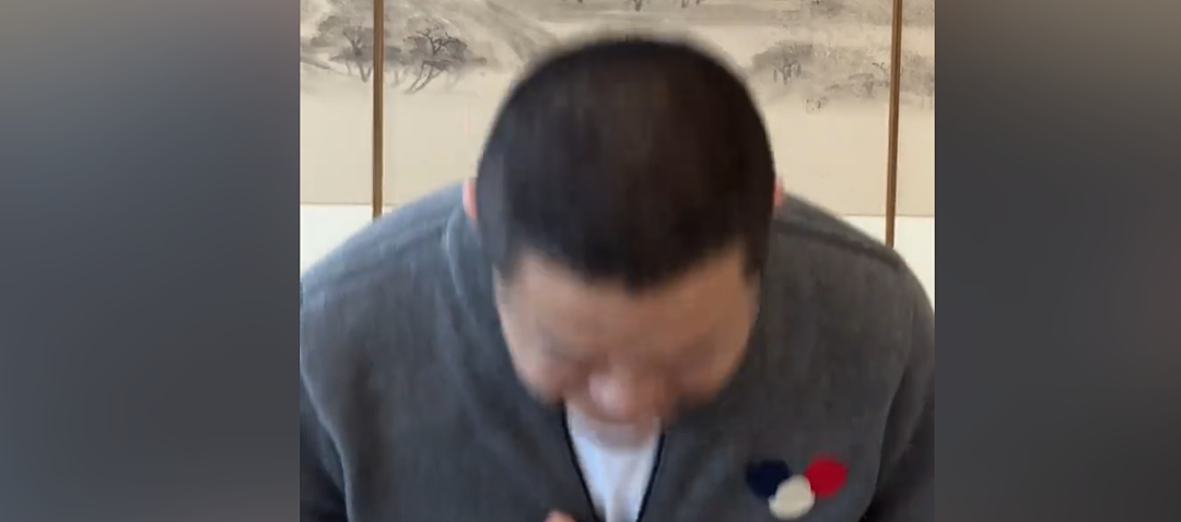 “给李亚鹏捐款”突然火了!大量网友涌入,捐款已超1300万(组图) - 8