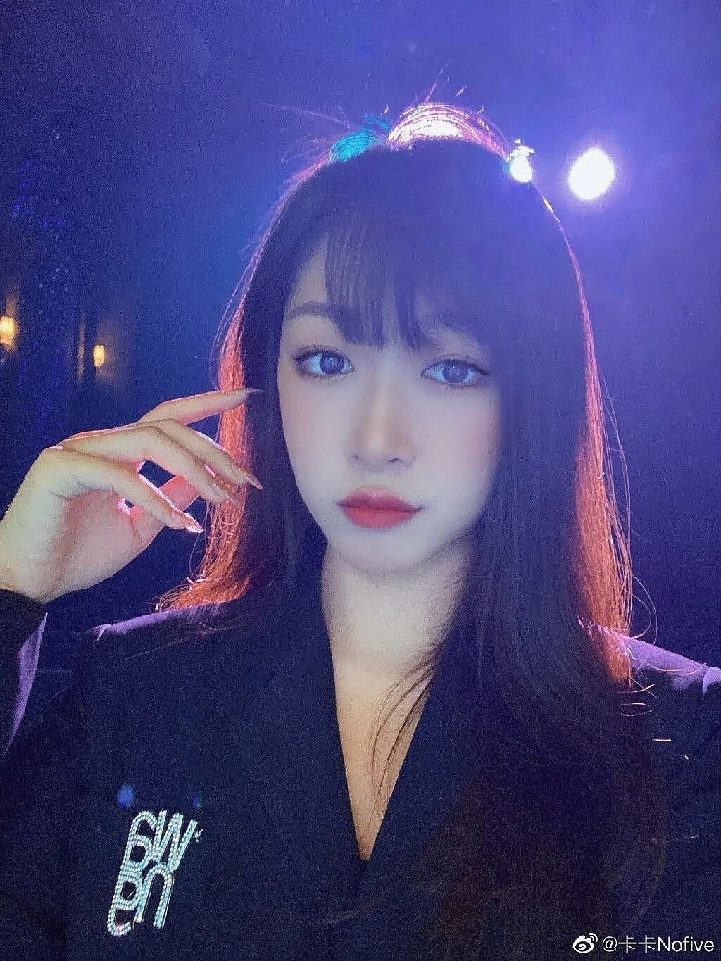 【美女】25岁篮球女教练，晒健身照撩疯全网直男：杀伤力太强了（组图） - 4
