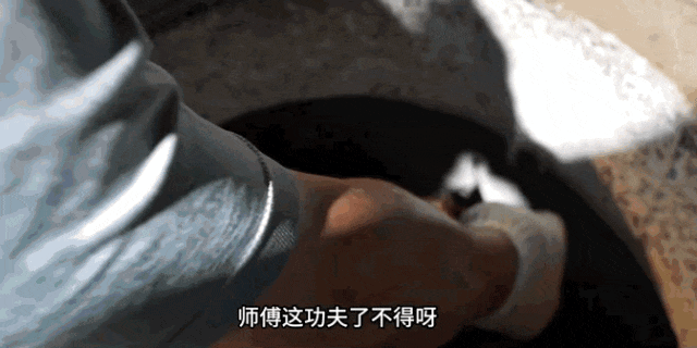 退票日本的中产,携巨款涌入新疆(组图) - 39
