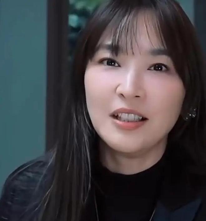 吴佩慈准婆婆崔丽杰的赌命人生：从东北仓管员到百亿流水女富豪（组图） - 15