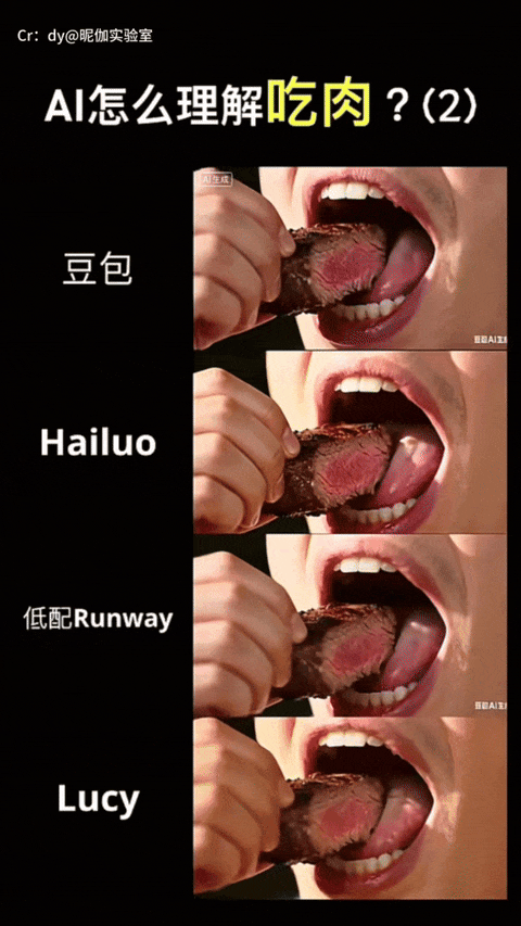 【爆笑】“冬天能把人逼疯到什么程度？”哈哈哈哈哈哈哈哈哈哈这届网友别太牛（组图） - 55